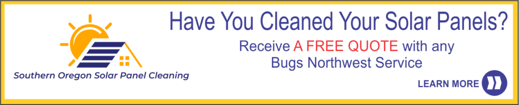 Solar Cleaning Free Link Link to Solar Panel cleaning